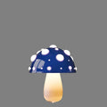 Lampada LED di Design Unico