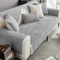 Copertura per Divano Resistente e Stile