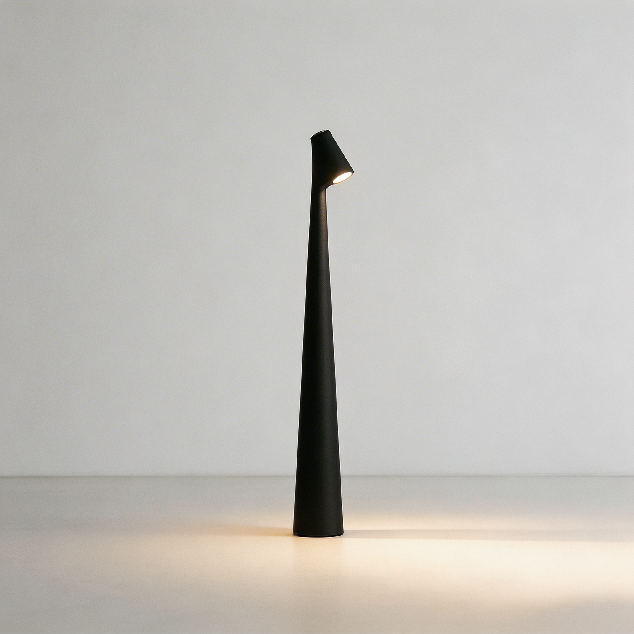 France - Lampada da tavolo