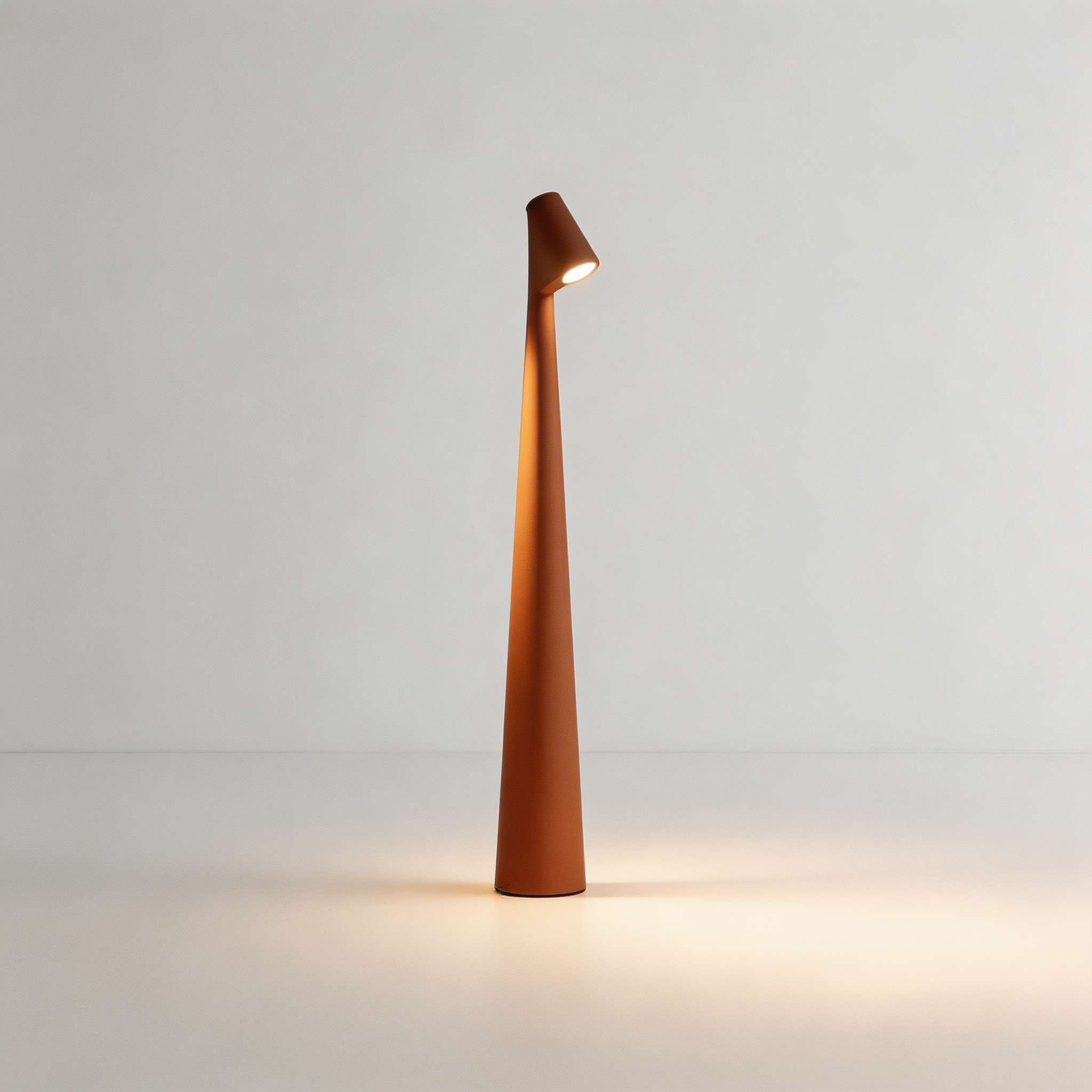 France - Lampada da tavolo