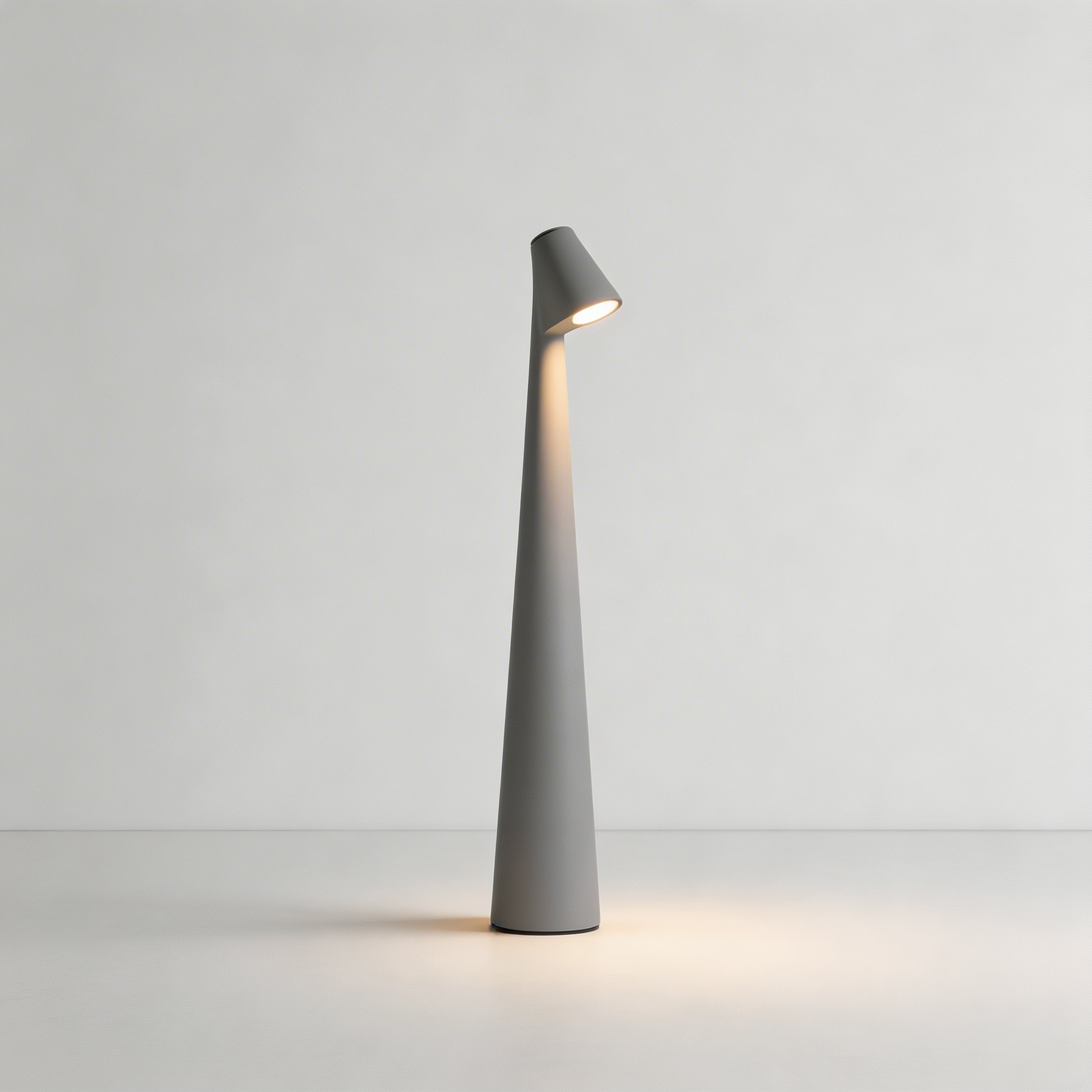 France - Lampada da tavolo