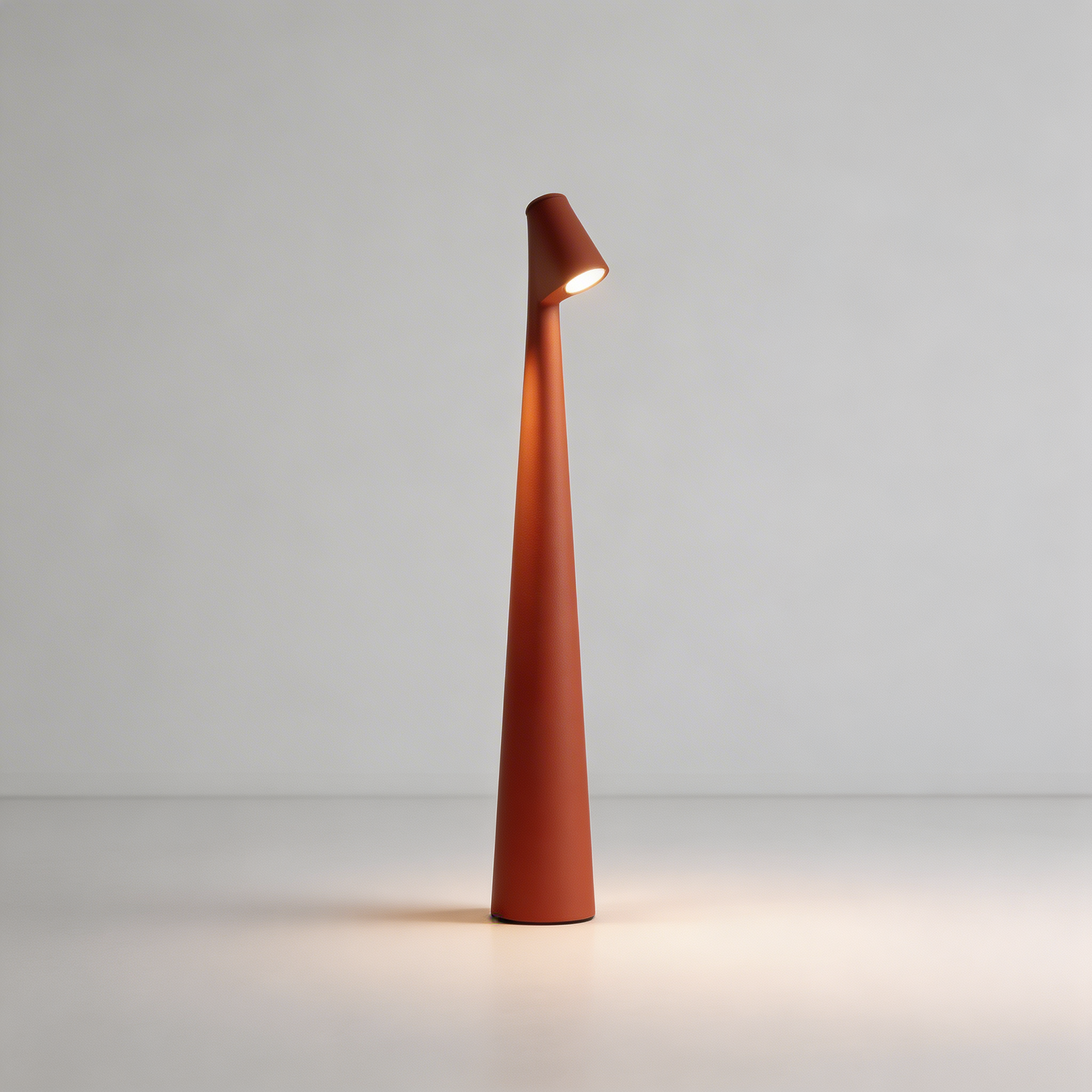 France - Lampada da tavolo