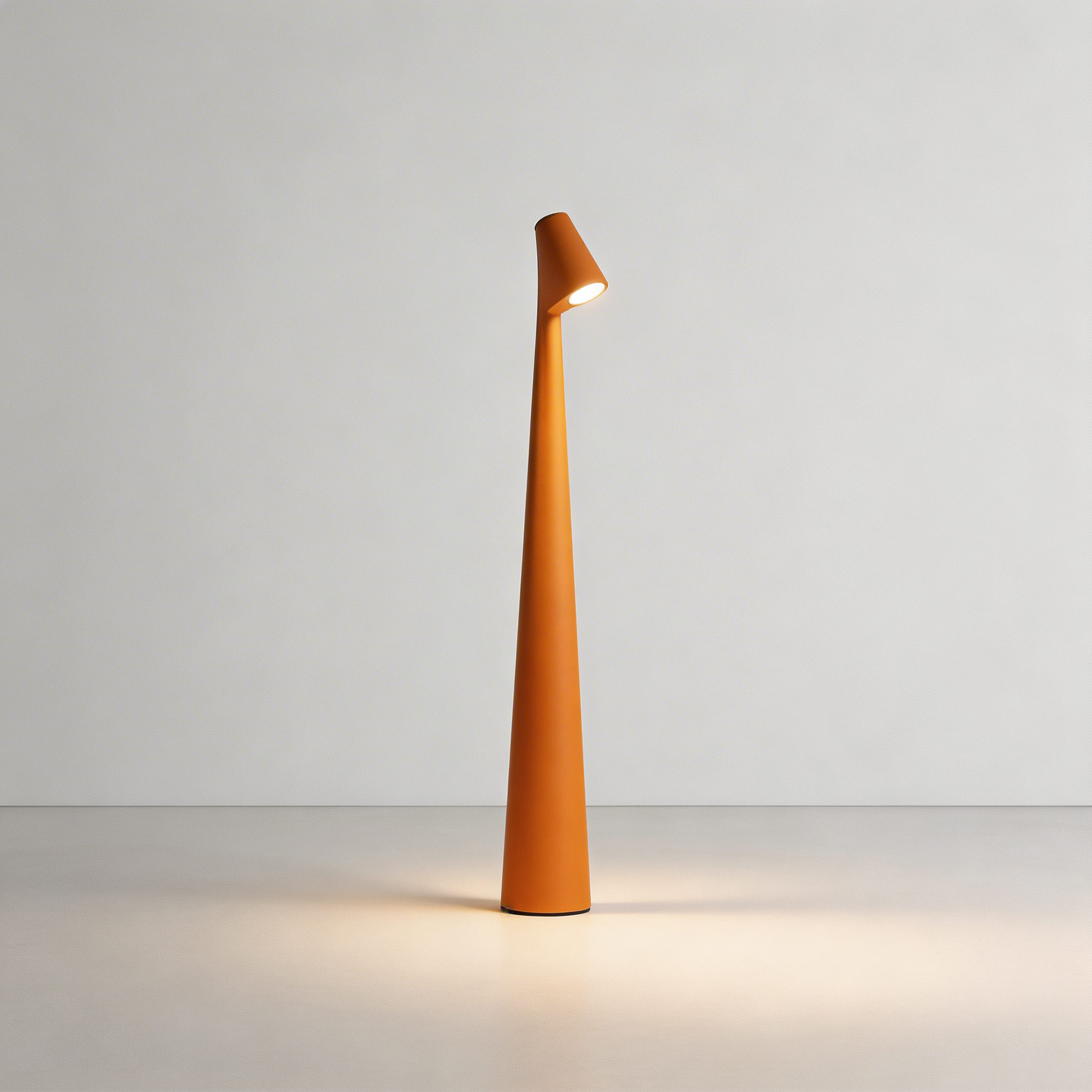 France - Lampada da tavolo