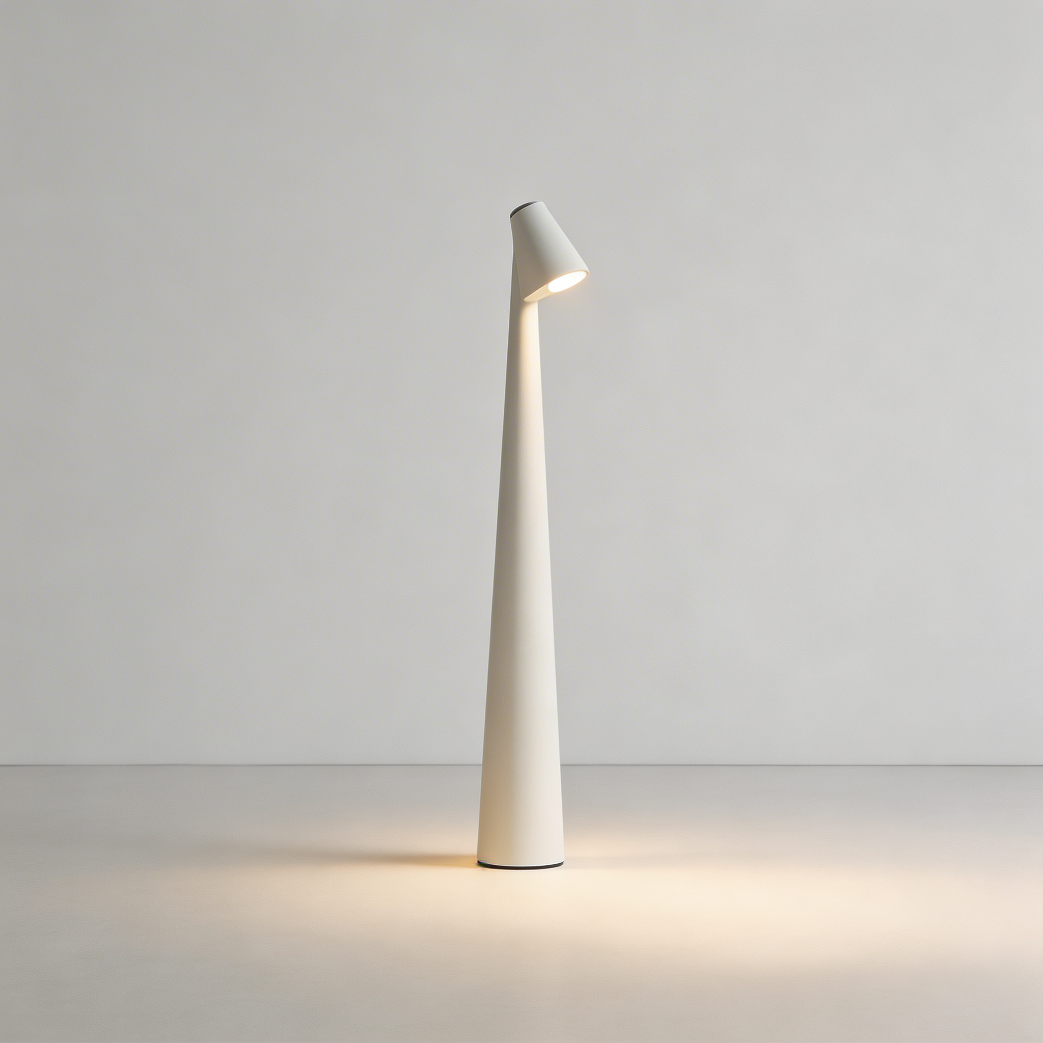 France - Lampada da tavolo