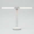 Dylan - Lampada da scrivania a LED ricaricabile con comando tattile