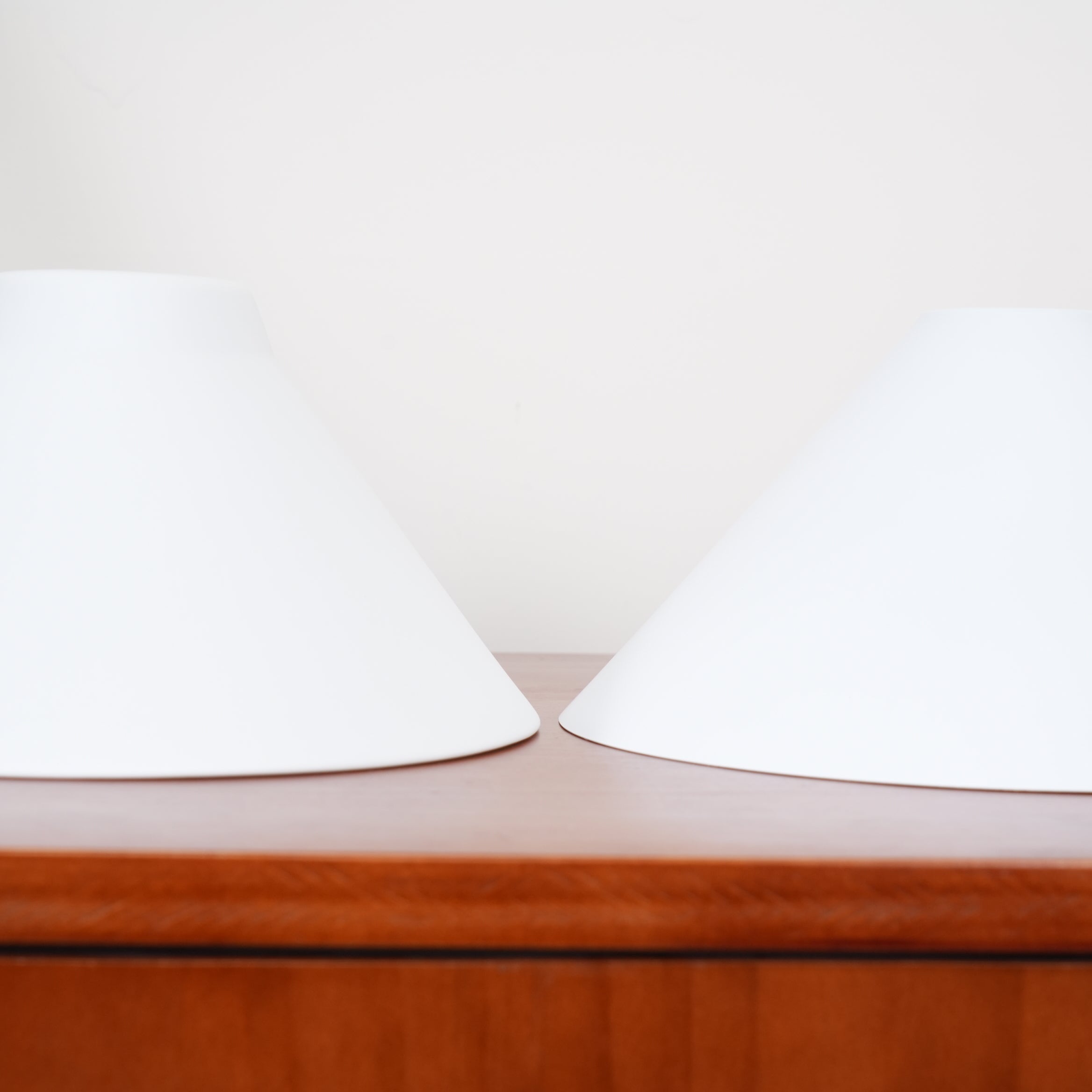 Lumessa | Lampada a Sospensione in Vetro Moderno per Illuminazione di Isole Cucina e Tavoli da Pranzo