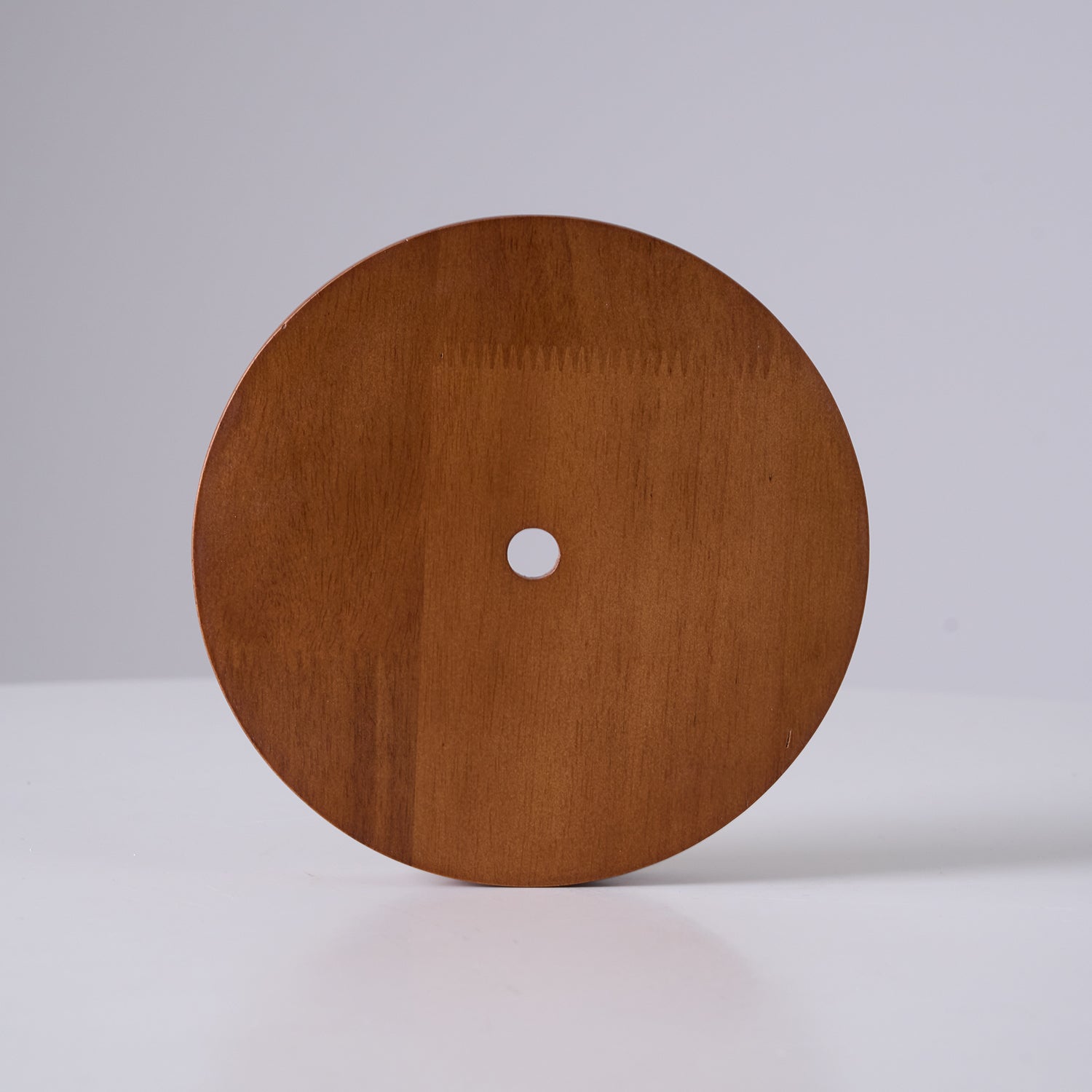 Amivon | Lampada a sospensione in travertino di lusso con legno e vetro per soggiorno, camera da letto e interni moderni