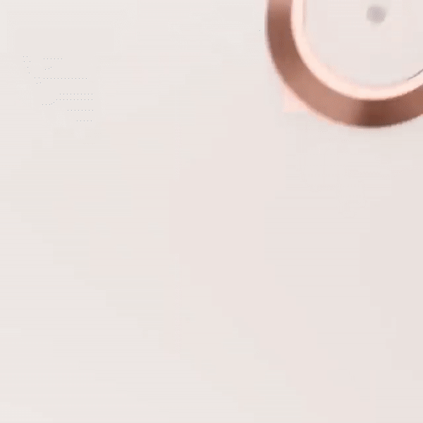 Lampada da tavolo | Design minimalista | Luce LED dimmerabile | AuraTable