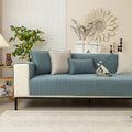 Trendy™ - Copertura per panca