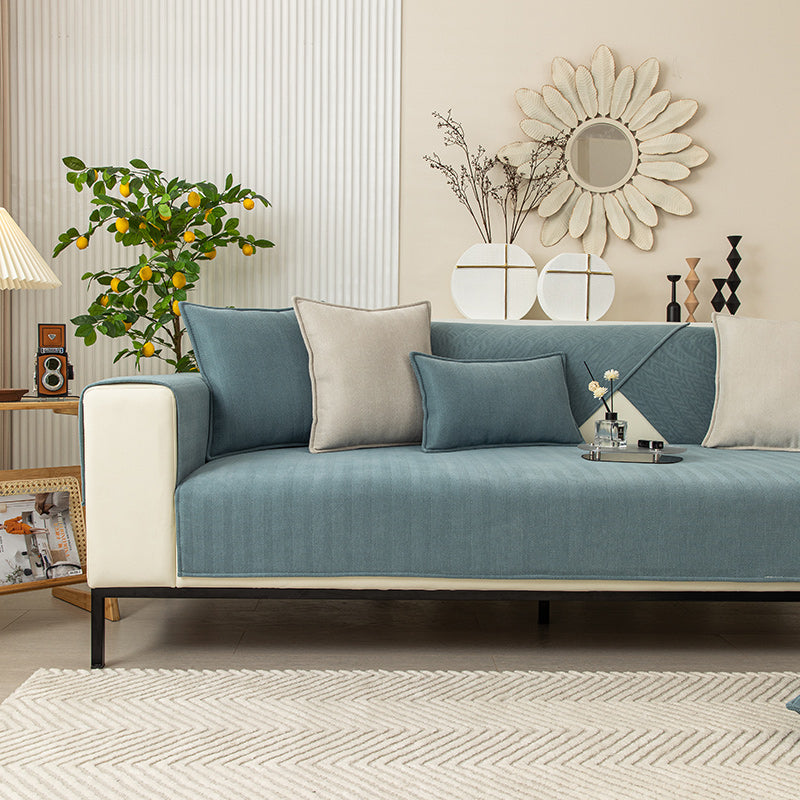 Trendy™ - Copertura per panca