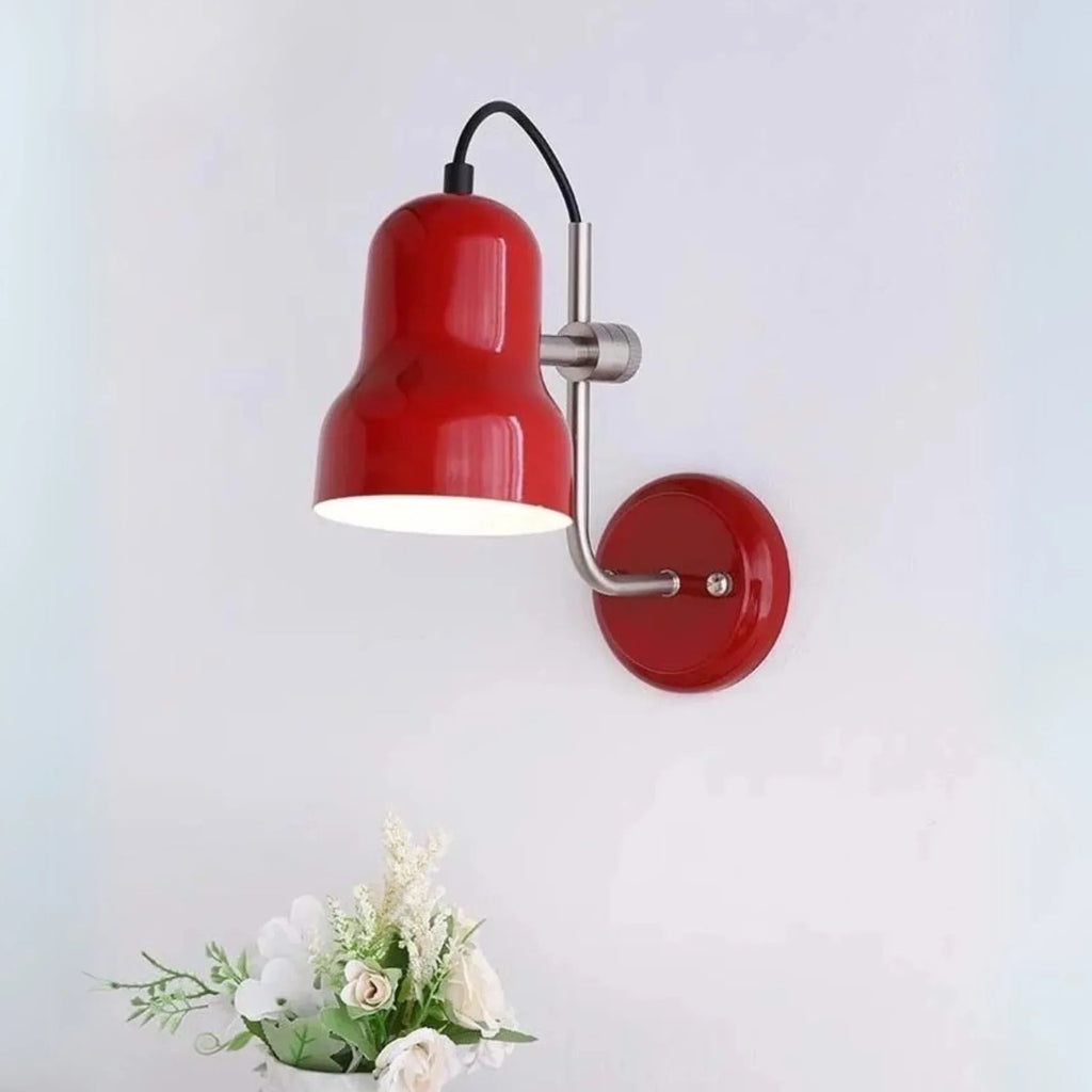 Lampada da Parete Inez