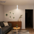 SmartLight - Adattatore con sensore di movimento | 1+1 GRATIS
