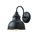 Lampada retro elegante per ogni spazio