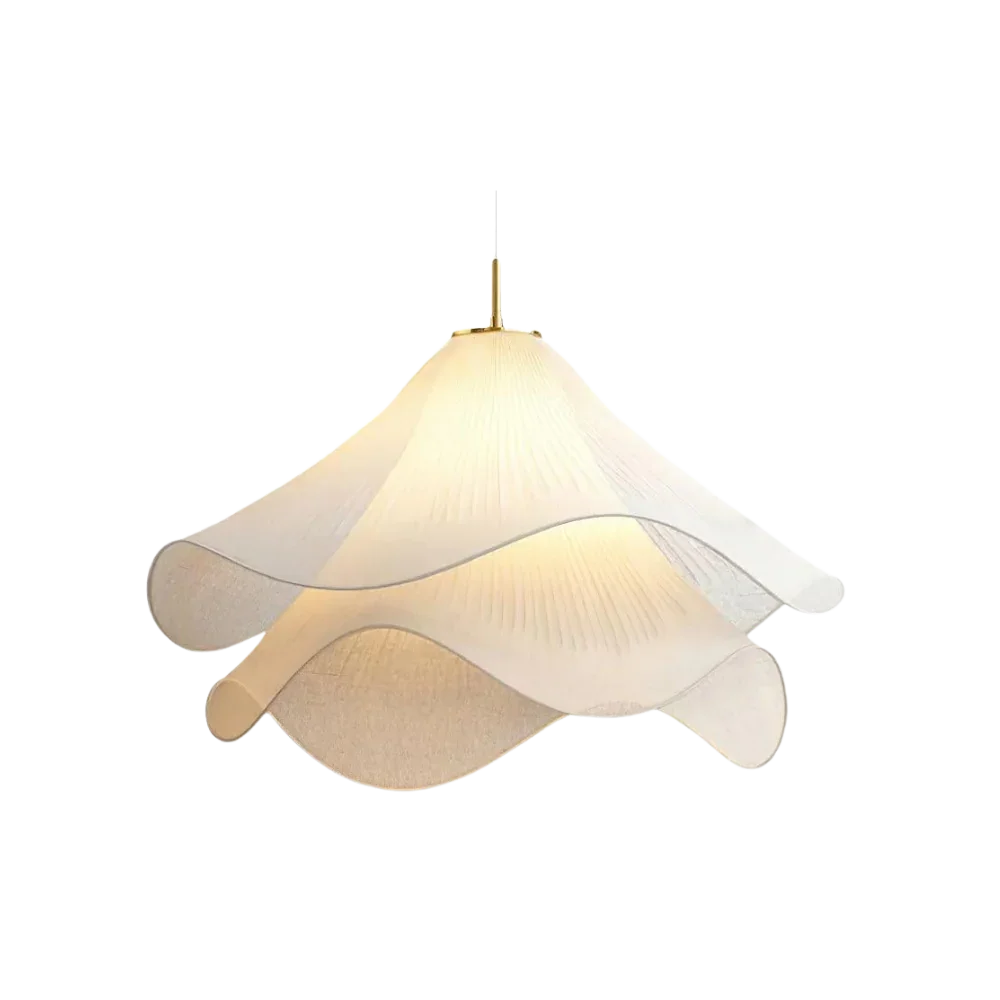 Lampada a Sospensione Sérénité