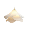 Lampada a Sospensione Sérénité