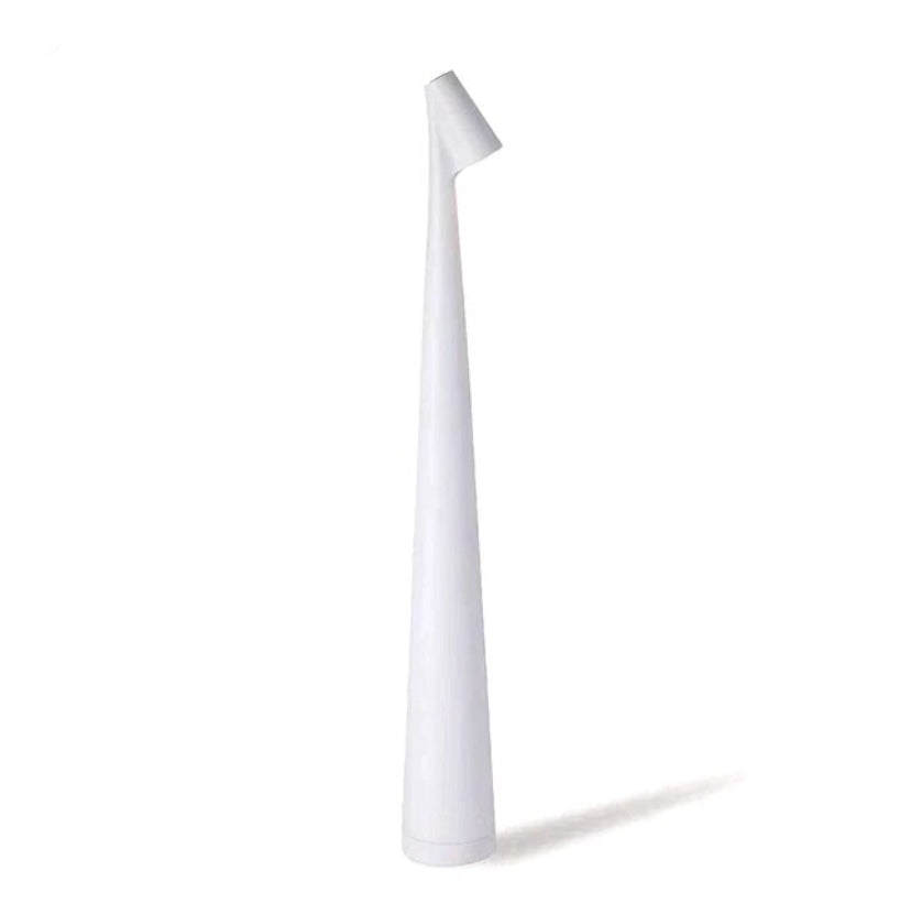 Lampada da tavolo LED senza fili – dimmerabile e ricaricabile