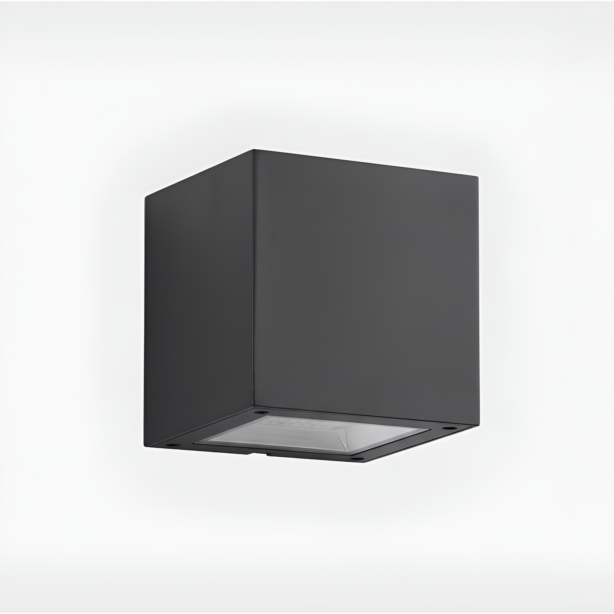 Zack - Lampada da esterno a energia solare