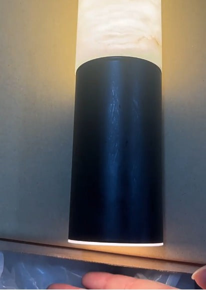 Lampada a sospensione Asger