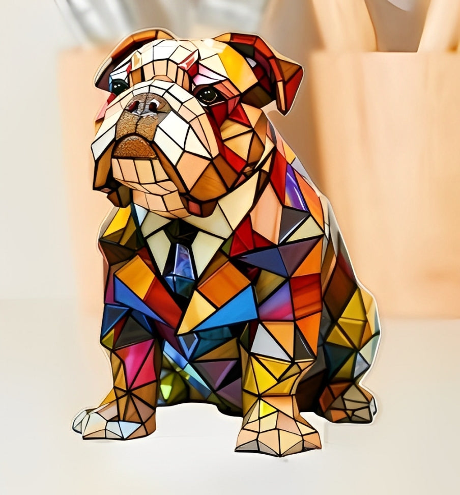 GlowPet La luce notturna che scalda i cuori!
