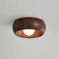 Albanora - Lampada da soffitto moderna Design minimalista