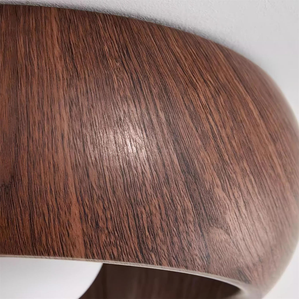 Albanora - Lampada da soffitto moderna Design minimalista