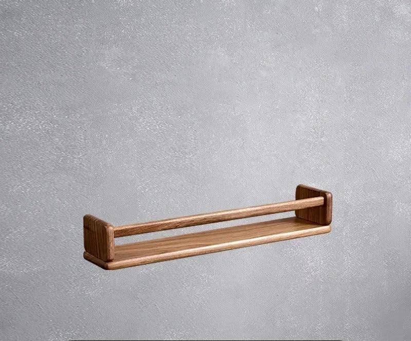 Mensola a muro Noora