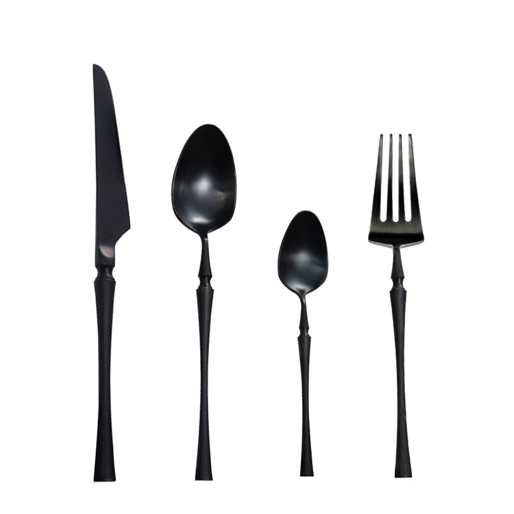 Set di Posate Living Essence
