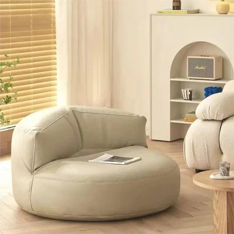 Copertura per Bean Bag Lola
