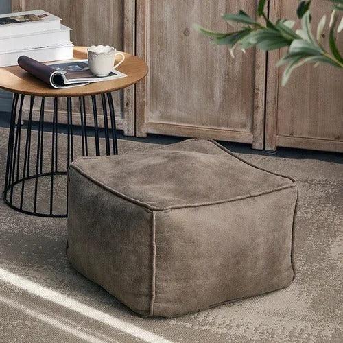 Copertura per Divano Beanbag Barbara