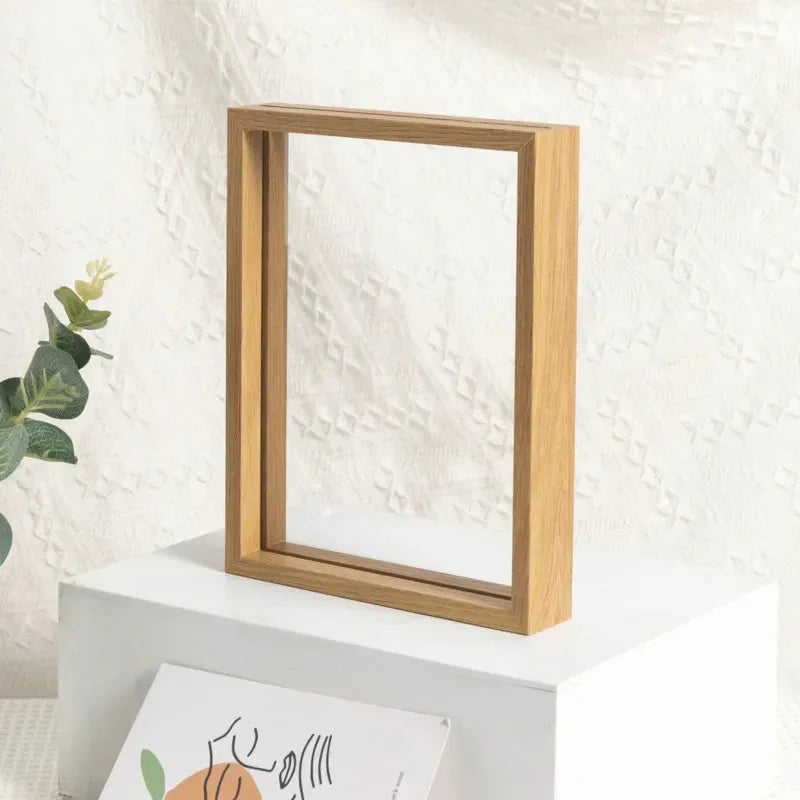 Collezione di Cornici Katoomba