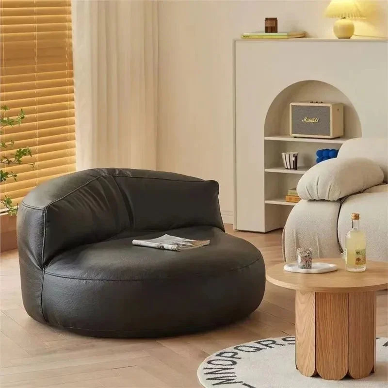 Copertura per Bean Bag Lola