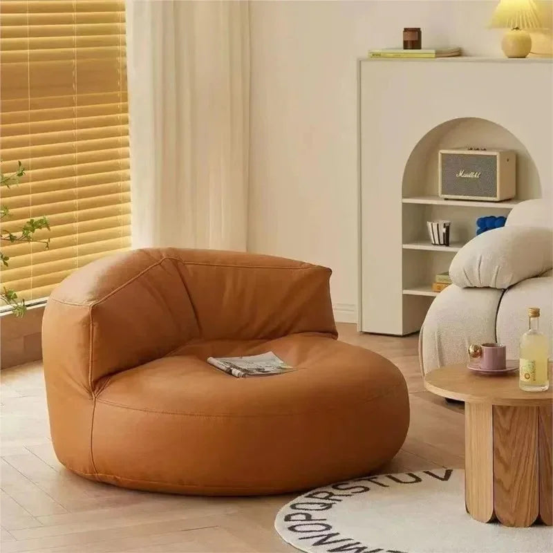 Copertura per Bean Bag Lola