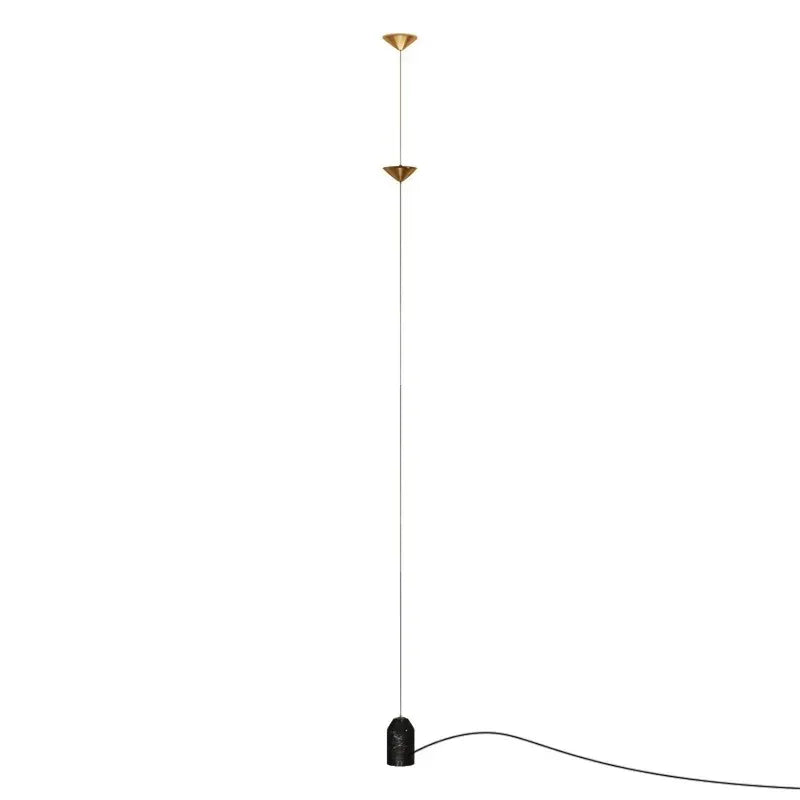 Lampade da Parete Karencita