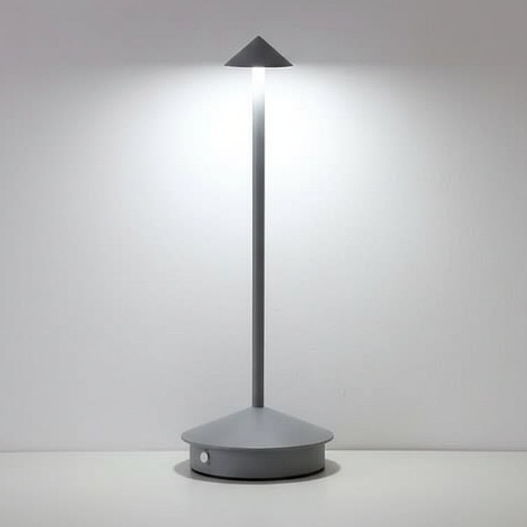 SPIKELUX – Illuminazione LED impermeabile e dimmerabile