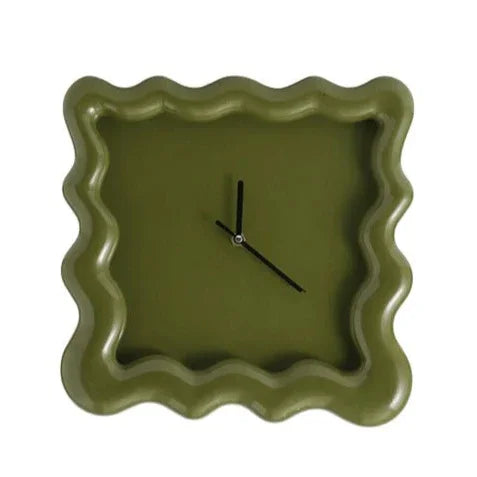 Orologio da Parete Bondi