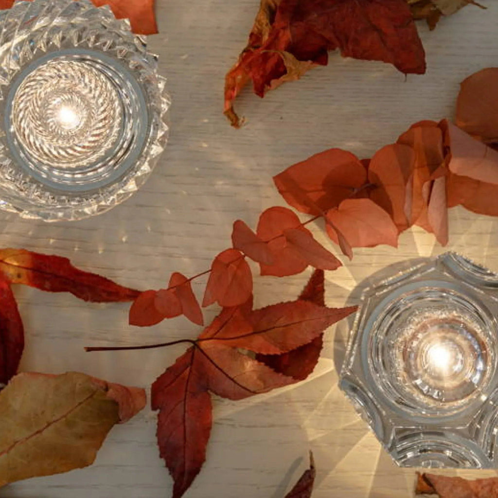 Lampada - Lampada da Tavolo LED Ricaricabile in Cristallo di Diamante di Lusso
