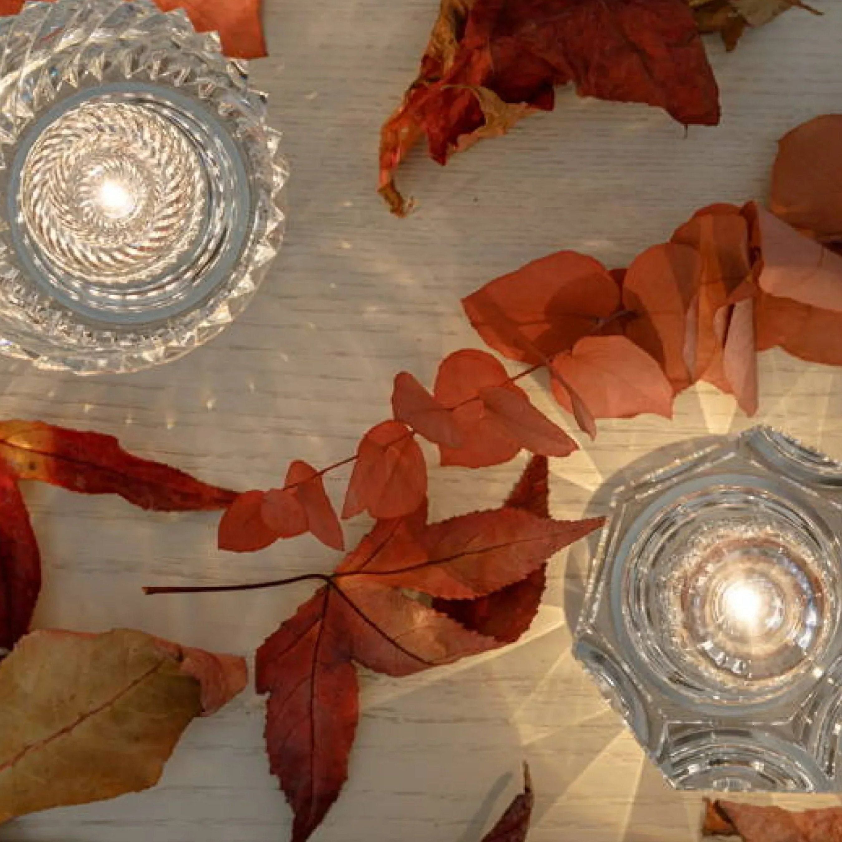 Lampada - Lampada da Tavolo LED Ricaricabile in Cristallo di Diamante di Lusso