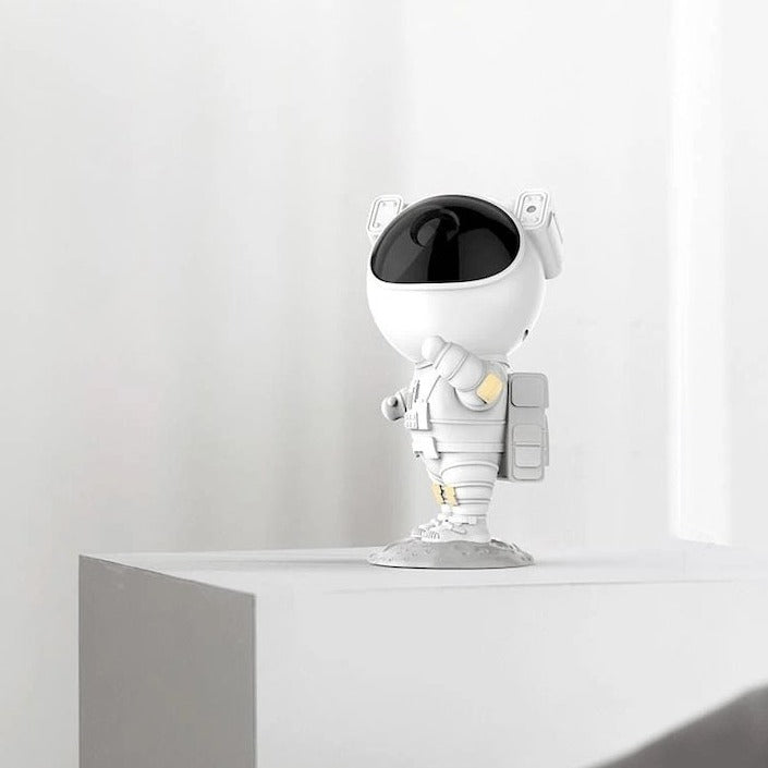 Proiettore Galassia Astronauta Brehn