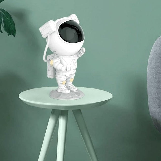Proiettore Galassia Astronauta Brehn
