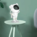 Proiettore Galassia Astronauta Brehn