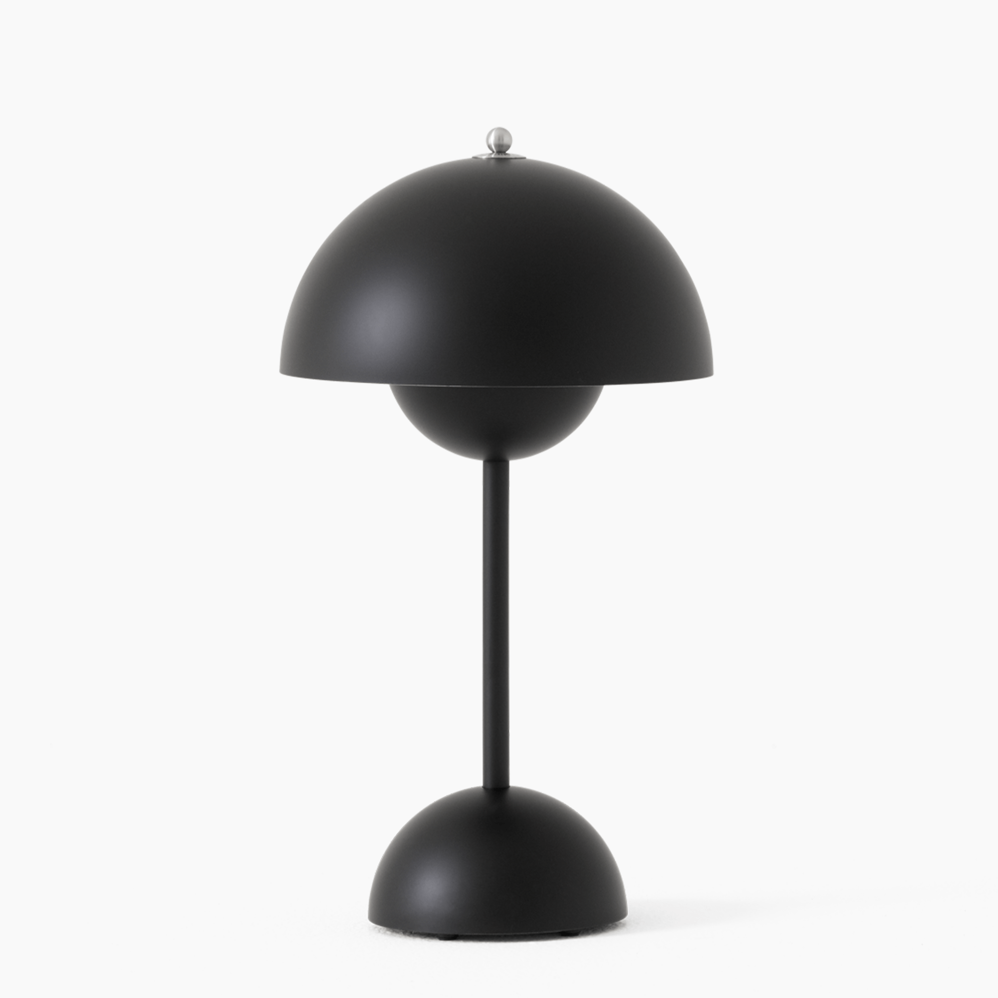 AuroraGlow LED Lampada da Tavolo Design Moderno