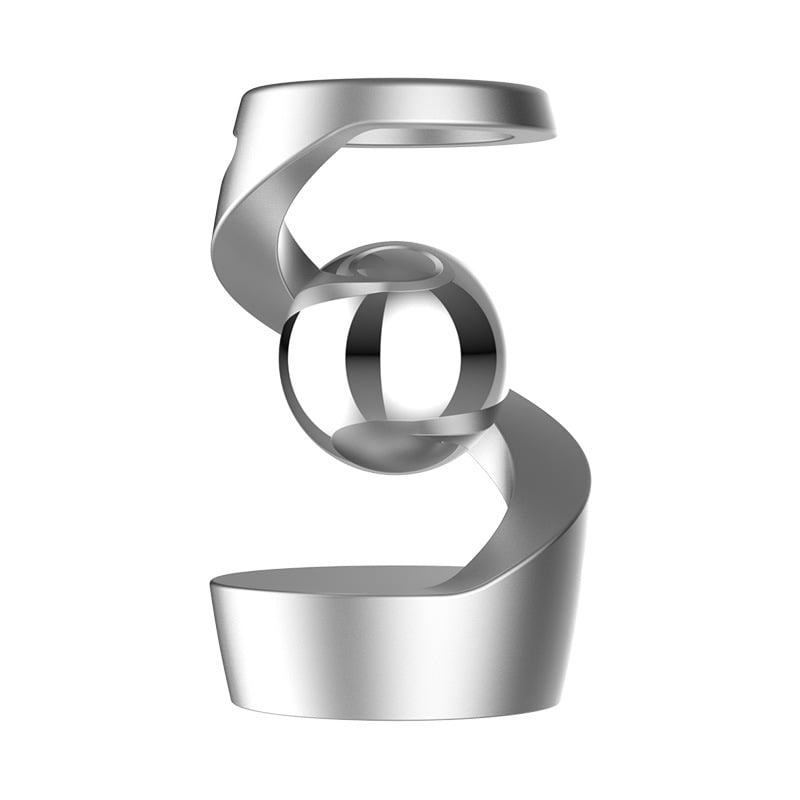 MindSpin – Magia che gira!