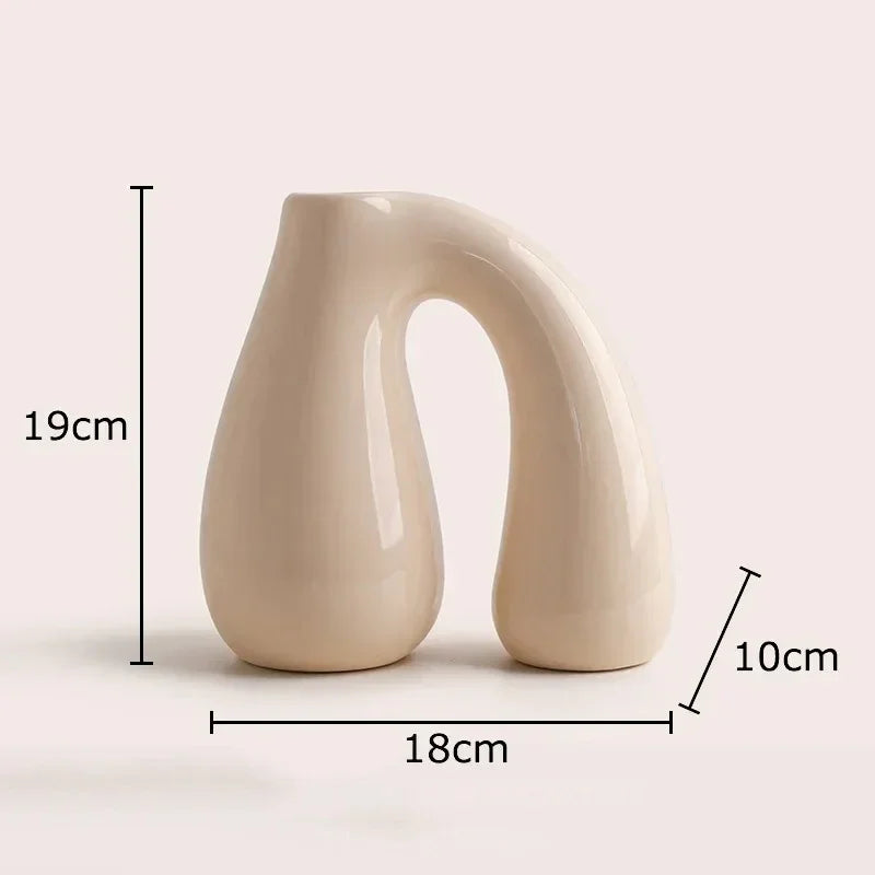 Vaso Vianna