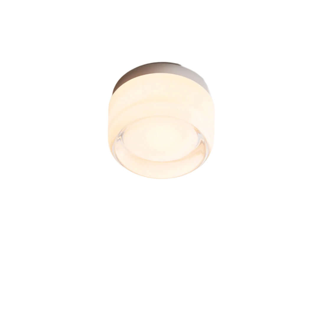 Applique LED in Acrilico Moderno