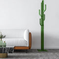 Supporto per Cappotti Cactus Tulum