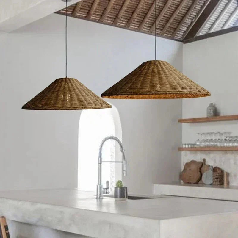 Lampada a Sospensione Cuba