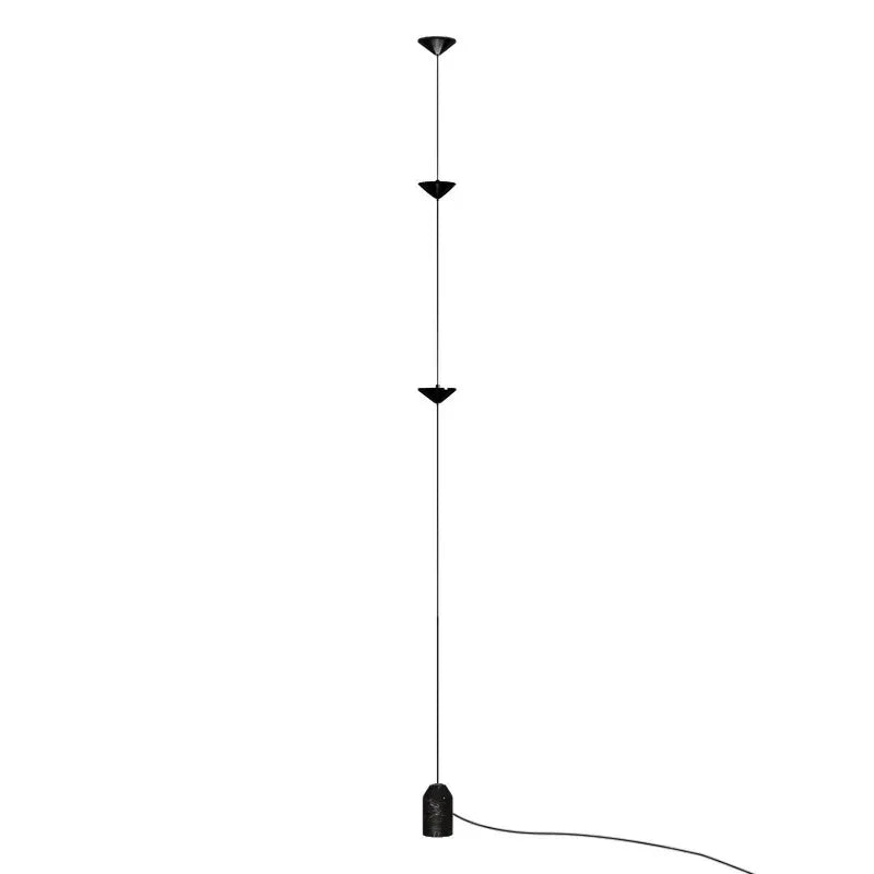 Lampade da Parete Karencita
