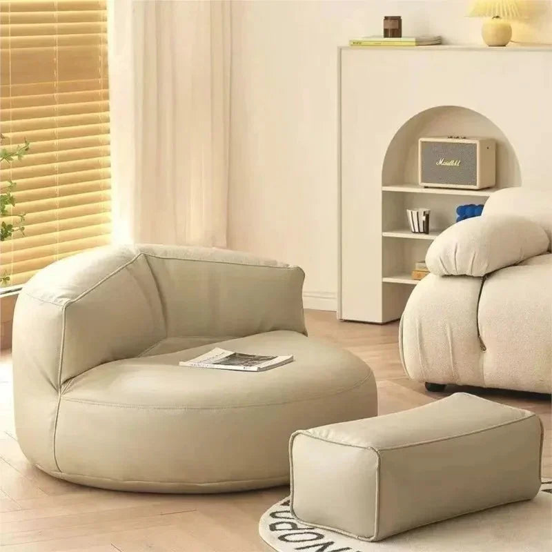 Copertura per Bean Bag Lola