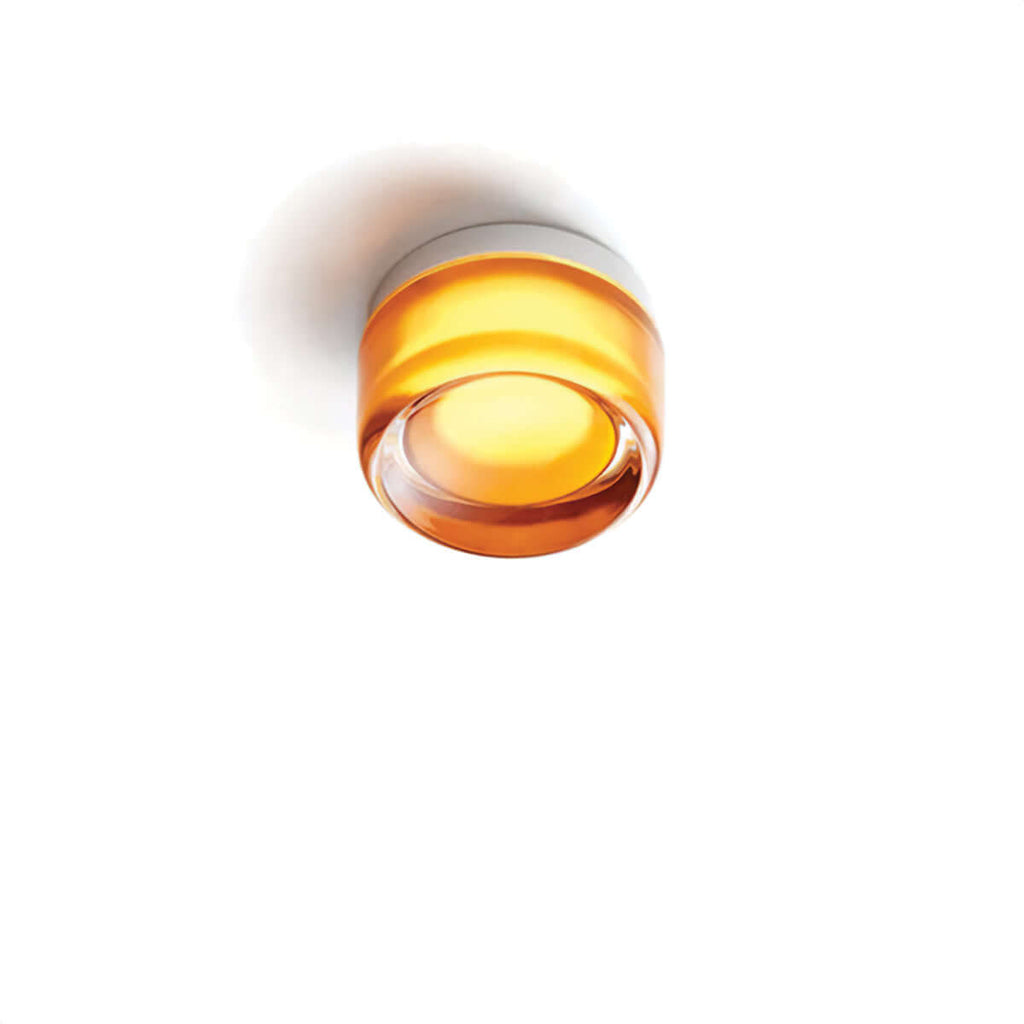 Applique LED in Acrilico Moderno