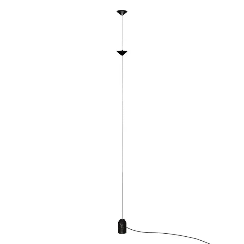 Lampade da Parete Karencita